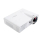 Optoma W305ST DLP - 152612 - zdjęcie 2